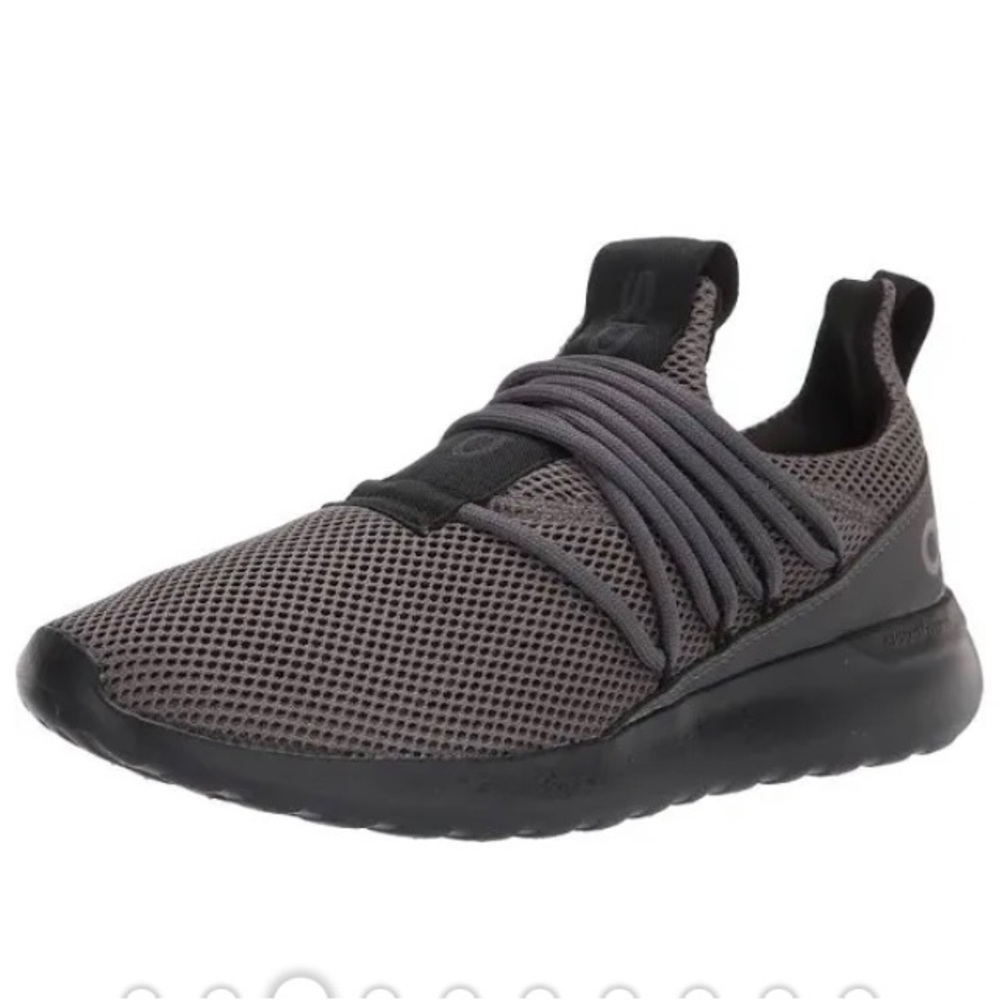 Adidas Men’s Shoes
